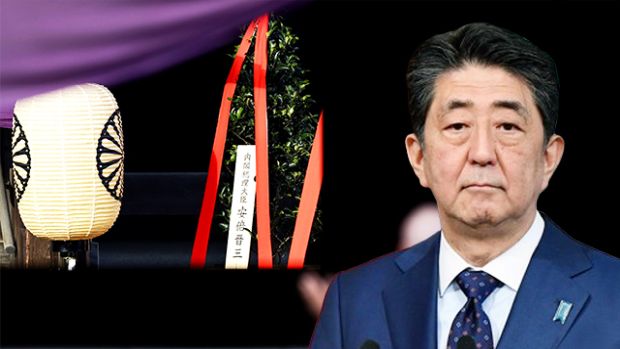 安倍首相、靖国神社に供物を送る…日本の閣僚は4年ぶりに参拝＝韓国の反応