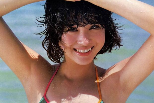 韓国人「最近のアイドルより断然可愛い1980年代の日本のアイドルをご覧ください」