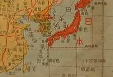 中国人「もし日本が中国に併合されていたらどうなっていたか？」