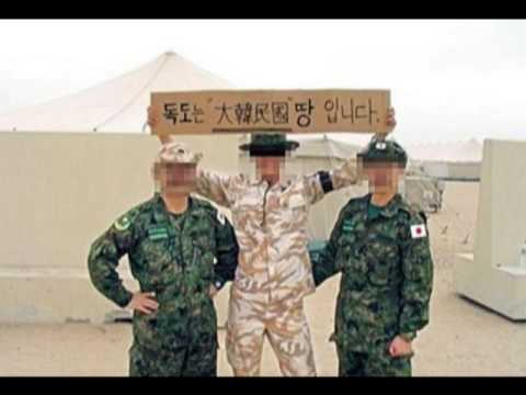 中国人「韓国軍と日本の自衛隊だとどっちが強いの？自衛隊は韓国に勝てる？」