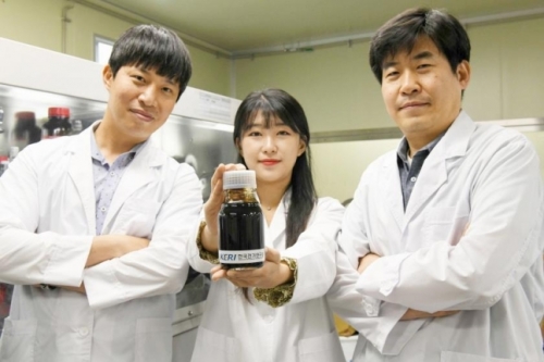 韓国人「夢のバッテリー『全固体電池』大量生産技術を開発！これはノーベル賞！」　日本・村田製作所「すまん、既に量産してるけど？」