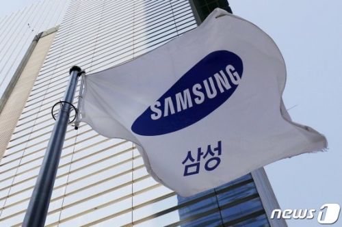 韓国人「サムスンがまたやった…！日本の通信会社と5G『ネットワークスライシング』技術検証」