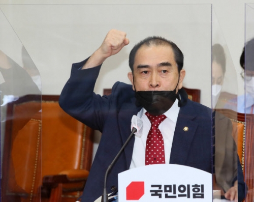 韓国人「なぜ『Korean Lives Matter』運動は起きないのか？」
