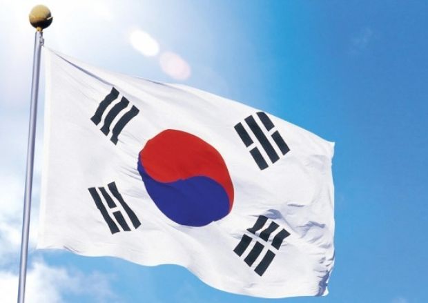 韓国人「大韓民国が世界1位のもの」
