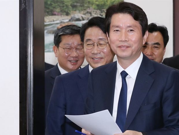 「このような最高指導者はいなかった」北朝鮮の謝罪を称賛する韓国与党＝韓国の反応