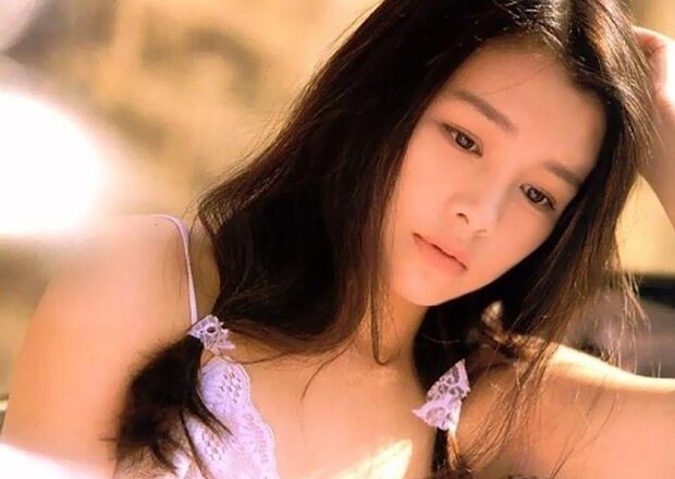 韓国人「日本で活動していた1990年代のアジア最高の美少女をご覧ください」