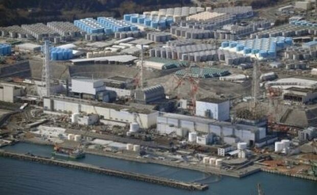 日本、汚染水放流準備開始…それでいながら韓国には「福島産の水産物を買え」要求＝韓国の反応