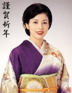 中国人「日本最強の美人は沢口靖子で異論ないな？」　中国の反応