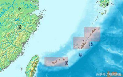 中国人「沖縄が日本から独立したい理由：20万人以上が犠牲になった琉球大虐殺」