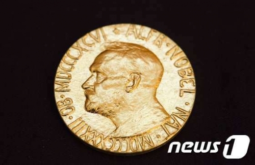 韓国メディア「今年のノーベル賞は韓日対決です」