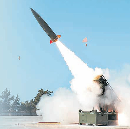 韓国人「北の長射程砲に対抗する韓国型ミサイル工場が爆発…ソウル焦土化確定へ」