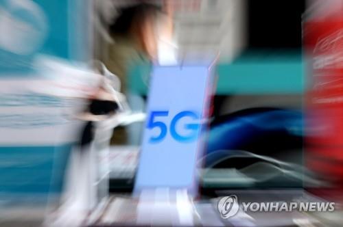 【詐欺】韓国メディア「韓国の5Gが速くなったぞ！世界1位を猛追！」　韓国人「ん？？？世界1位じゃなかったの？？？」
