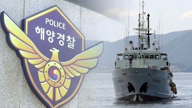 公務員射殺事件と関連して韓国海洋警察が2週間隠した陳述…同僚「彼は当日運動靴を履いていた、越北の可能性はない」＝韓国の反応