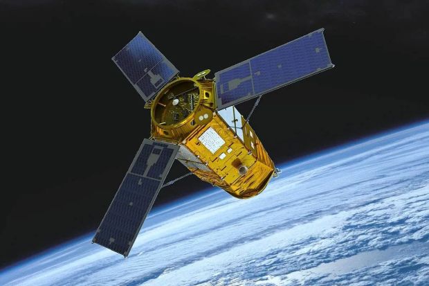 形だけの国産…韓国初の軍事衛星、核心技術を海外から購入していたことが判明！開発費用の60％がイタリア企業に＝韓国の反応