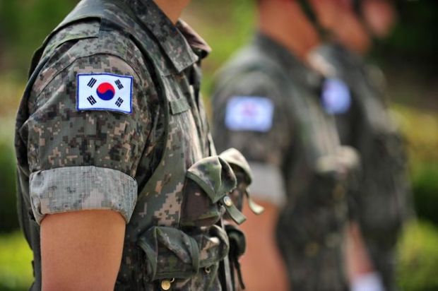 韓国国籍放棄者の84％が11～20歳…兵役逃れの手段として悪用の恐れ＝韓国の反応