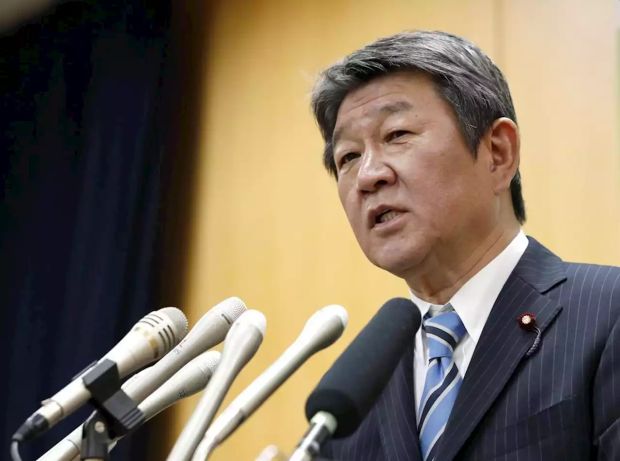北朝鮮「日本は国連常任理事国になる資格はない」＝韓国の反応
