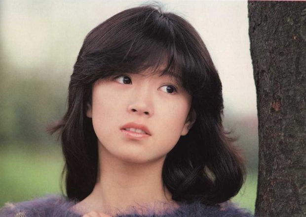 韓国人「1980年代の日本のトップアイドル10人を見てみよう」