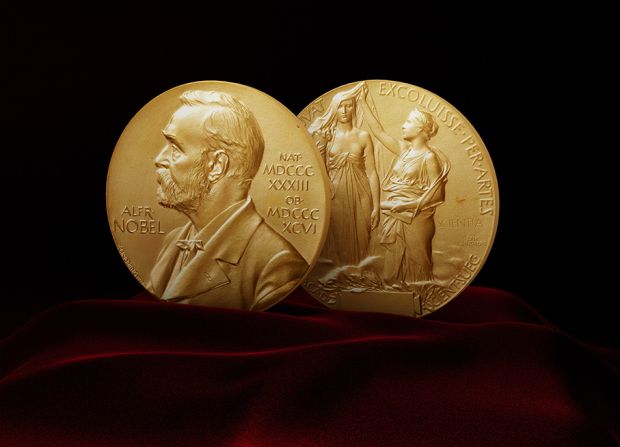 今年のノーベル賞は日韓対決…韓国2人目の受賞者出るか＝韓国の反応