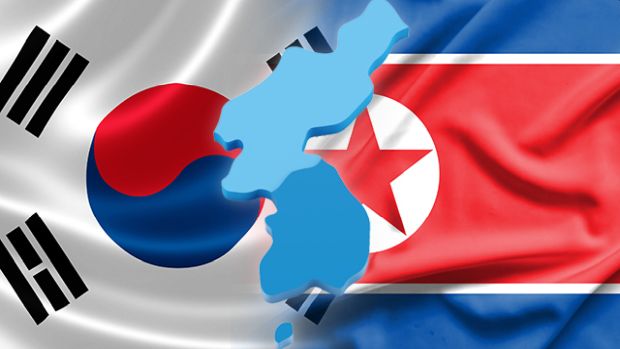 韓国国民の4人に1人「南北統一する必要ない」＝韓国の反応