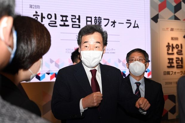 韓国与党代表「東京オリンピック成功のために韓日関係を改善しなければならない」＝韓国の反応