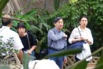 中国人「日本の天皇って普段は何してるの？プライベートとか想像できない」　中国の反応