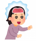 日本人女性のブログ「初めて中国に来たけど自由で最高！」　中国の反応