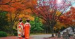 中国人「なぜ多くの人が日本旅行に行きたがるのか？」　中国の反応