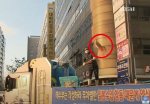 日本産活魚のせいで韓国の養殖業者が悲鳴…生きた魚を地面に投げ捨てる怒りのパフォーマンス＝韓国の反応