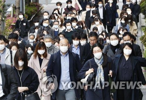 「日本の第3四半期GDP年率21.4％↑」←韓国人「…は？」