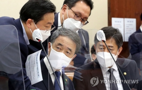 米WSJ「コロナワクチン確保0の韓国が契約を急がない理由がコチラ」