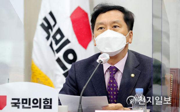 韓国野党議員「反日を煽りながら日本と裏取引をする韓国政府はペテン師…国民に謝罪しなければならない」＝韓国の反応