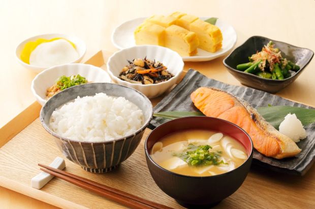 韓国人「好き嫌いが分かれる日本の食べ物」