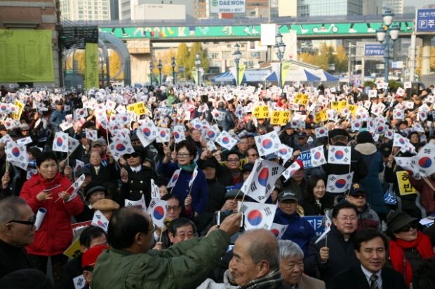 韓国人「韓国と最も国民性が似ている国」