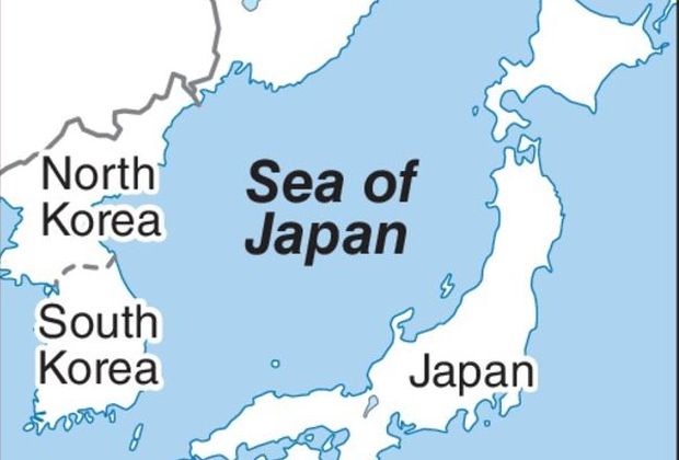 それで結局のところ、日本海表記問題は日本と韓国どちらが勝ったのか＝韓国の反応