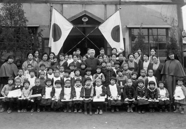 韓国人「幼稚園は日帝残滓、113年の時を経て幼児学校に変更される」