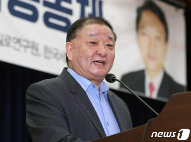 新駐日韓国大使に東大博士号の知日派を抜擢した文大統領、韓日関係反転狙う＝韓国の反応