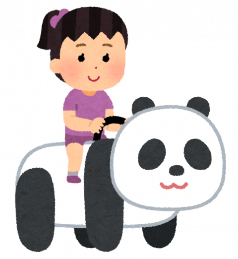 中国娘「みんな、なぜ日本が好きかを言ってくれ！」　中国の反応