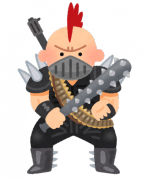 中国人「中国の女の子が日本に行くと囲まれて殴られるって本当？」　中国の反応