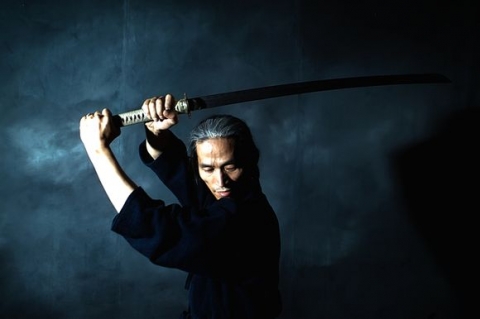 中国人「なぁみんな、日本の剣道やってみたくない？日本刀振り回すのに憧れるよな！？」　中国の反応