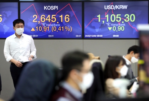 【韓国バブル崩壊】韓国個人投資家がビトツ（借金投資）しすぎてトンデモナイことに…証券会社は次々と信用融資停止へ