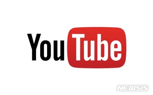 【いつもの】韓国政府「YouTubeがダウンしたから謝罪と補償を求める」