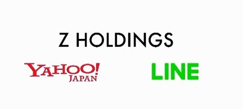 【悲報】韓国人「LINE、東京株式市場から退場へ…」