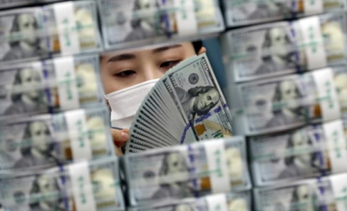 韓国人「韓米通貨スワップ延長で日本ぶるぶる…ウォンは基軸通貨に進む段階」