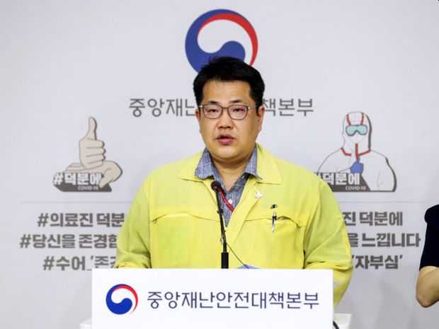 韓国政府「世界で最初に接種する理由ない、安全性が最も重要」ワクチン確保遅延議論に反論＝韓国の反応