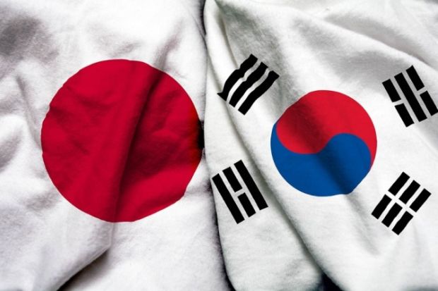 韓国人「韓国の経済力 vs 日本の経済力、客観的に比較」