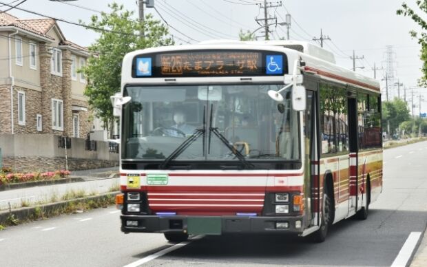 韓国人「日本と韓国のバス運転手の違い」