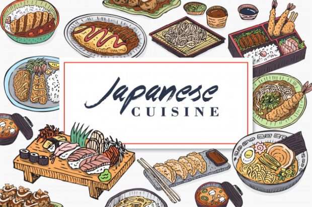 韓国人「日本に行った韓国人が失望する日本の食べ物」