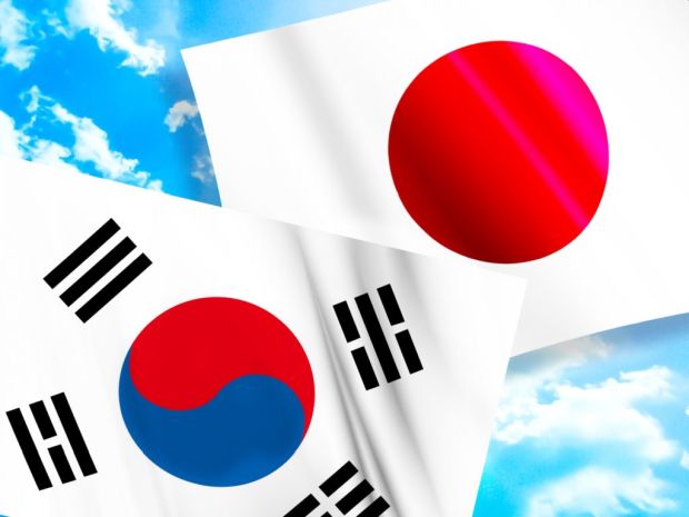 韓国人「日本人と韓国人の根本的な違い」