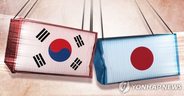 韓国、WTOで日本に敗訴…ステンレス鋼関税紛争＝韓国の反応
