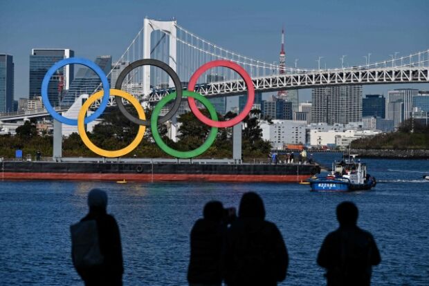 日本、オリンピックで外国人観光客を無制限受け入れの方針＝韓国の反応